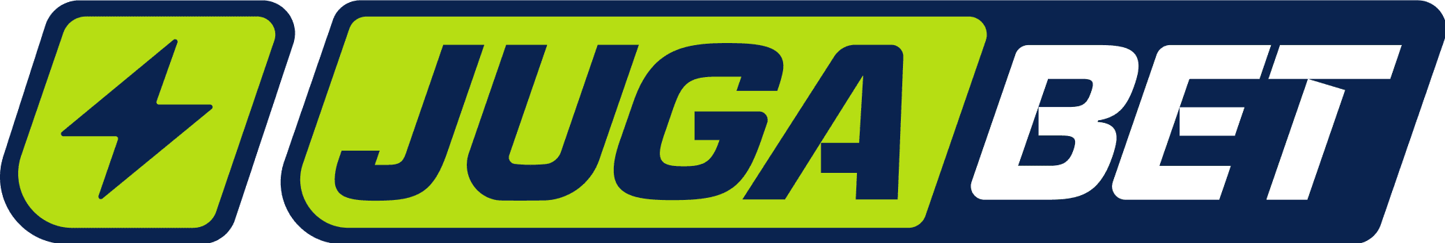 Jugabet